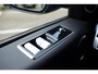 Land Rover Range Rover 4.4 SDV8 Panoramadak Meridian 22 Inch