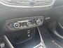 Opel Crossland X 1.2 Turbo Ultimate | Cruise | Navi | Pano | Aur camera | Head up display