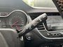 Opel Crossland X 1.2 Turbo Ultimate | Cruise | Navi | Pano | Aur camera | Head up display