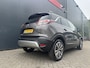 Opel Crossland X 1.2 Turbo Ultimate | Cruise | Navi | Pano | Aur camera | Head up display