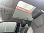 Opel Crossland X 1.2 Turbo Ultimate | Cruise | Navi | Pano | Aur camera | Head up display