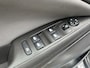 Opel Crossland X 1.2 Turbo Ultimate | Cruise | Navi | Pano | Aur camera | Head up display