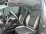 Opel Crossland X 1.2 Turbo Ultimate | Cruise | Navi | Pano | Aur camera | Head up display