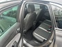 Opel Crossland X 1.2 Turbo Ultimate | Cruise | Navi | Pano | Aur camera | Head up display