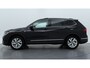Volkswagen Tiguan Allspace 1.5 TSI 150pk DSG Life Business 7p.