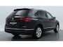 Volkswagen Tiguan Allspace 1.5 TSI 150pk DSG Life Business 7p.