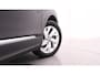 Volkswagen Tiguan Allspace 1.5 TSI 150pk DSG Life Business 7p.