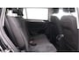 Volkswagen Tiguan Allspace 1.5 TSI 150pk DSG Life Business 7p.
