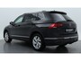 Volkswagen Tiguan Allspace 1.5 TSI 150pk DSG Life Business 7p.