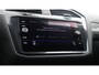 Volkswagen Tiguan Allspace 1.5 TSI 150pk DSG Life Business 7p.