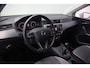 SEAT Ibiza 1.0 TSI Style | Beats | Apple Carplay | Camera | Trekhaak