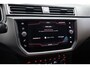 SEAT Ibiza 1.0 TSI Style | Beats | Apple Carplay | Camera | Trekhaak