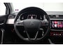 SEAT Ibiza 1.0 TSI Style | Beats | Apple Carplay | Camera | Trekhaak