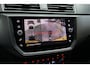 SEAT Ibiza 1.0 TSI Style | Beats | Apple Carplay | Camera | Trekhaak