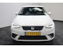 SEAT Ibiza 1.0 TSI Style | Beats | Apple Carplay | Camera | Trekhaak