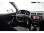 SEAT Ibiza 1.0 TSI Style | Beats | Apple Carplay | Camera | Trekhaak