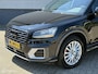 Audi Q2 1.4 TFSI CoD Sport Pro Line