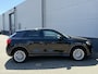 Audi Q2 1.4 TFSI CoD Sport Pro Line