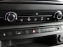 Peugeot Expert 231L 2.0 BlueHDI 180 Premium Pack L3 | Trekhaak | Achteruitrijcamera | Apple Carplay!