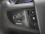 Peugeot Expert 231L 2.0 BlueHDI 180 Premium Pack L3 | Trekhaak | Achteruitrijcamera | Apple Carplay!
