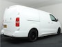 Peugeot Expert 231L 2.0 BlueHDI 180 Premium Pack L3 | Trekhaak | Achteruitrijcamera | Apple Carplay!