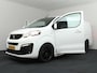 Peugeot Expert 231L 2.0 BlueHDI 180 Premium Pack L3 | Trekhaak | Achteruitrijcamera | Apple Carplay!