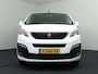 Peugeot Expert 231L 2.0 BlueHDI 180 Premium Pack L3 | Trekhaak | Achteruitrijcamera | Apple Carplay!