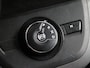 Peugeot Expert 231L 2.0 BlueHDI 180 Premium Pack L3 | Trekhaak | Achteruitrijcamera | Apple Carplay!