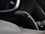 Peugeot Expert 231L 2.0 BlueHDI 180 Premium Pack L3 | Trekhaak | Achteruitrijcamera | Apple Carplay!