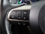 Lexus RX 450h AWD Luxury Line Limited | Parkeersensoren | Navigatie | Stoelverwarming /- koeling |