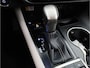 Lexus RX 450h AWD Luxury Line Limited | Parkeersensoren | Navigatie | Stoelverwarming /- koeling |