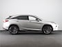 Lexus RX 450h AWD Luxury Line Limited | Parkeersensoren | Navigatie | Stoelverwarming /- koeling |