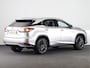 Lexus RX 450h AWD Luxury Line Limited | Parkeersensoren | Navigatie | Stoelverwarming /- koeling |