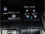 Lexus RX 450h AWD Luxury Line Limited | Parkeersensoren | Navigatie | Stoelverwarming /- koeling |