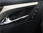 Lexus RX 450h AWD Luxury Line Limited | Parkeersensoren | Navigatie | Stoelverwarming /- koeling |