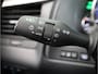 Lexus RX 450h AWD Luxury Line Limited | Parkeersensoren | Navigatie | Stoelverwarming /- koeling |