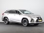 Lexus RX 450h AWD Luxury Line Limited | Parkeersensoren | Navigatie | Stoelverwarming /- koeling |