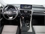 Lexus RX 450h AWD Luxury Line Limited | Parkeersensoren | Navigatie | Stoelverwarming /- koeling |