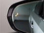 Lexus RX 450h AWD Luxury Line Limited | Parkeersensoren | Navigatie | Stoelverwarming /- koeling |
