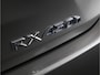 Lexus RX 450h AWD Luxury Line Limited | Parkeersensoren | Navigatie | Stoelverwarming /- koeling |