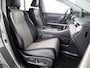 Lexus RX 450h AWD Luxury Line Limited | Parkeersensoren | Navigatie | Stoelverwarming /- koeling |