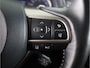 Lexus RX 450h AWD Luxury Line Limited | Parkeersensoren | Navigatie | Stoelverwarming /- koeling |