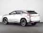 Lexus RX 450h AWD Luxury Line Limited | Parkeersensoren | Navigatie | Stoelverwarming /- koeling |