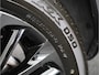 Lexus RX 450h AWD Luxury Line Limited | Parkeersensoren | Navigatie | Stoelverwarming /- koeling |