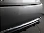 Lexus RX 450h AWD Luxury Line Limited | Parkeersensoren | Navigatie | Stoelverwarming /- koeling |
