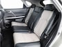 Lexus RX 450h AWD Luxury Line Limited | Parkeersensoren | Navigatie | Stoelverwarming /- koeling |