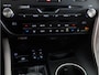 Lexus RX 450h AWD Luxury Line Limited | Parkeersensoren | Navigatie | Stoelverwarming /- koeling |