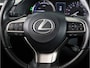 Lexus RX 450h AWD Luxury Line Limited | Parkeersensoren | Navigatie | Stoelverwarming /- koeling |