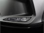 Lexus RX 450h AWD Luxury Line Limited | Parkeersensoren | Navigatie | Stoelverwarming /- koeling |