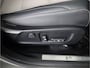 Lexus RX 450h AWD Luxury Line Limited | Parkeersensoren | Navigatie | Stoelverwarming /- koeling |